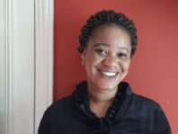 {{brizy_dc_image_alt entityId=