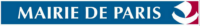 Tandem Refugies - Mairie de Paris