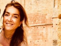 {{brizy_dc_image_alt entityId=