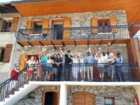 {{brizy_dc_image_alt entityId=