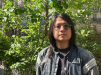 {{brizy_dc_image_alt entityId=