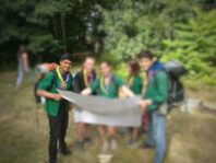 {{brizy_dc_image_alt entityId=