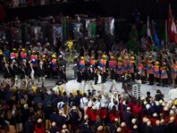 {{brizy_dc_image_alt entityId=