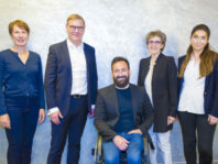 {{brizy_dc_image_alt entityId=