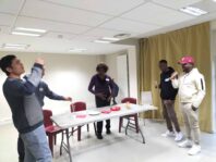 {{brizy_dc_image_alt entityId=